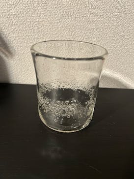 ガラス工房 キルロに投稿された画像（2025/3/31）