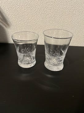 ガラス工房 キルロに投稿された画像（2025/3/31）