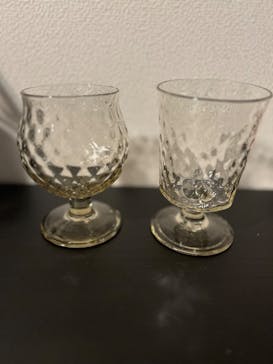 ガラス工房 キルロに投稿された画像（2025/3/31）