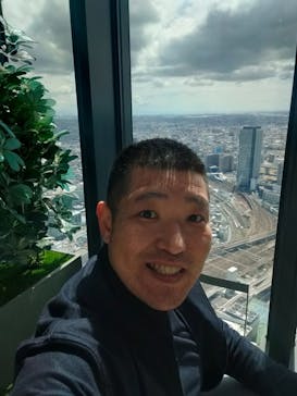 屋外展望台スカイプロムナードに投稿された画像（2025/3/31）