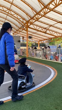 鈴鹿サーキットに投稿された画像（2025/3/31）