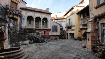 ポルトヨーロッパに投稿された画像（2025/3/31）