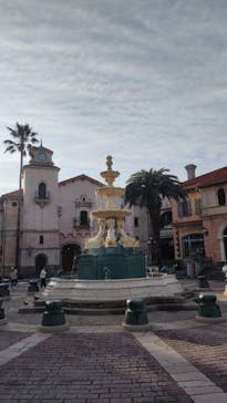 ポルトヨーロッパに投稿された画像（2025/3/31）