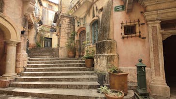 ポルトヨーロッパに投稿された画像（2025/3/31）