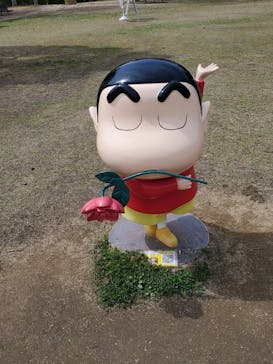 ニジゲンノモリに投稿された画像（2025/3/31）