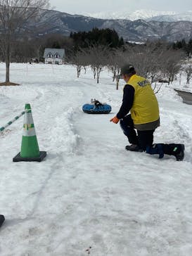牧歌の里に投稿された画像（2025/3/31）