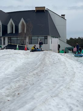 牧歌の里に投稿された画像（2025/3/31）