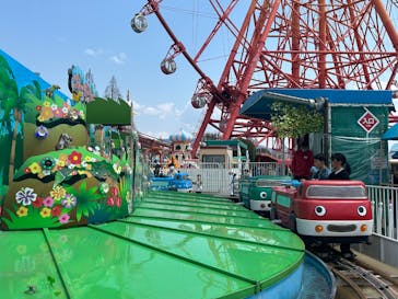 グリーンランドに投稿された画像（2025/3/31）