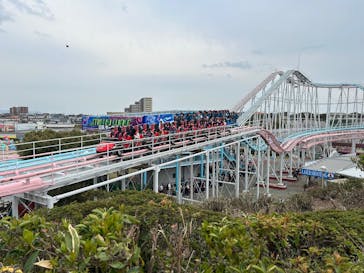 グリーンランドに投稿された画像（2025/3/31）