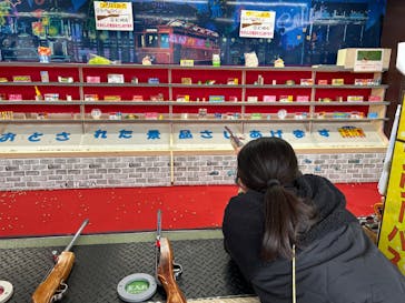 グリーンランドに投稿された画像（2025/3/31）