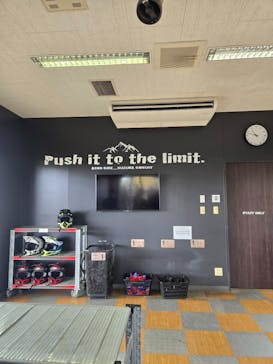 鈴鹿サーキットに投稿された画像（2025/3/31）