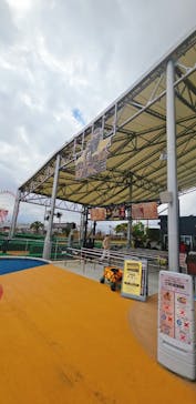 鈴鹿サーキットに投稿された画像（2025/3/31）