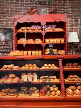 金曜ロードショーとジブリ展　三重展に投稿された画像（2025/3/31）