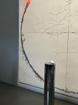 金沢21世紀美術館に投稿された画像（2025/4/1）