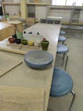 大小屋に投稿された画像（2025/4/1）