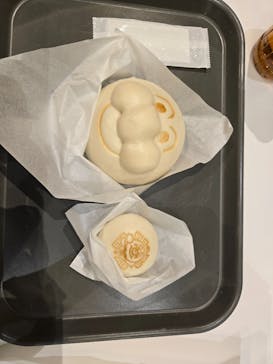 神戸アンパンマンこどもミュージアム＆モールに投稿された画像（2025/4/1）