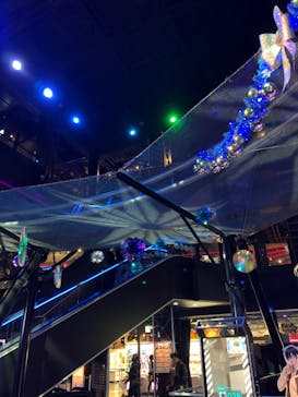 東京ジョイポリスに投稿された画像（2025/4/1）