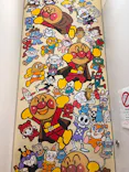 香美市立やなせたかし記念館　(アンパンマンミュージアム＆詩とメルヘン絵本館）に投稿された画像（2025/4/1）