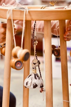 KTP（ケイティーピー）に投稿された画像（2025/4/1）