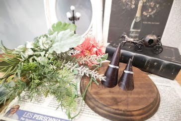 BijouxOpera 三宮Jewelry lab.（ビジュオペラ　三宮ジュエリーラボ）に投稿された画像（2025/4/1）