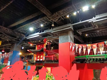 レゴランド®・ディスカバリー・センター 東京に投稿された画像（2025/4/1）