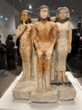 ブルックリン博物館所蔵 特別展 古代エジプトに投稿された画像（2025/4/1）