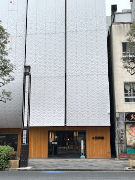 両国湯屋江戸遊に投稿された画像（2025/4/1）