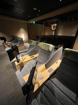 両国湯屋江戸遊に投稿された画像（2025/4/1）