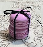 エレガントガラスワーク元町に投稿された画像（2025/4/1）