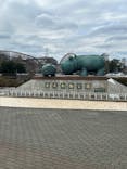 東武動物公園に投稿された画像（2025/4/1）