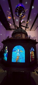 金曜ロードショーとジブリ展　三重展に投稿された画像（2025/4/1）