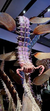 金曜ロードショーとジブリ展　三重展に投稿された画像（2025/4/1）