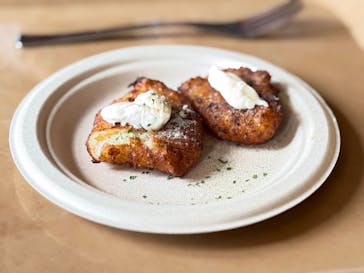 野外民族博物館 リトルワールドに投稿された画像（2025/4/1）