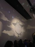 金曜ロードショーとジブリ展　三重展に投稿された画像（2025/4/1）