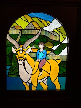 金曜ロードショーとジブリ展　三重展に投稿された画像（2025/4/1）