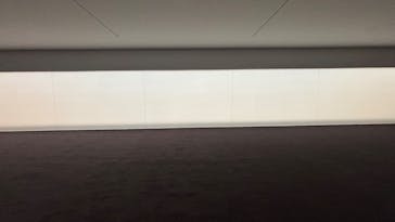 豊田市美術館に投稿された画像（2025/4/1）