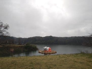 宮沢湖温泉 喜楽里 別邸に投稿された画像（2025/4/1）