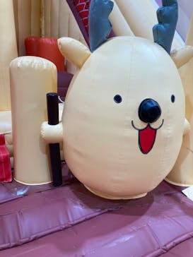 天然大和温泉 奈良健康ランド 奈良プラザホテルに投稿された画像（2025/4/1）