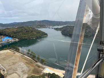 浜名湖パルパルに投稿された画像（2025/4/2）