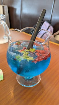 金曜ロードショーとジブリ展　三重展に投稿された画像（2025/4/2）