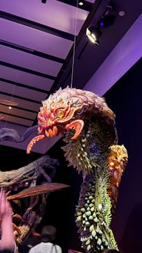 金曜ロードショーとジブリ展　三重展に投稿された画像（2025/4/2）