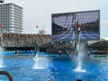 名古屋港水族館に投稿された画像（2025/4/2）