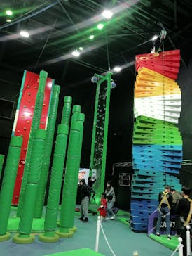 東映太秦映画村に投稿された画像（2025/4/2）