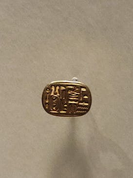 ブルックリン博物館所蔵 特別展 古代エジプトに投稿された画像（2025/4/2）