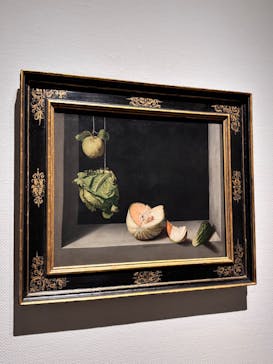 西洋絵画、どこから見るか？―ルネサンスから印象派まで　サンディエゴ美術館 vs 国立西洋美術館に投稿された画像（2025/4/2）