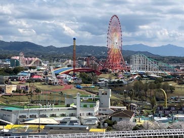 グリーンランドに投稿された画像（2025/4/2）