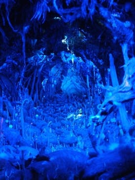 金曜ロードショーとジブリ展　三重展に投稿された画像（2025/4/2）