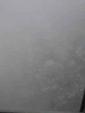 東京スカイツリーに投稿された画像（2025/4/2）