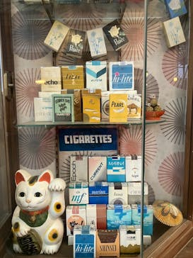 西武園ゆうえんちに投稿された画像（2025/4/2）