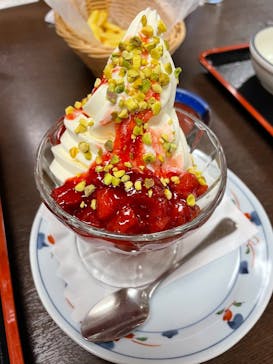 豊島園 庭の湯に投稿された画像（2025/4/2）